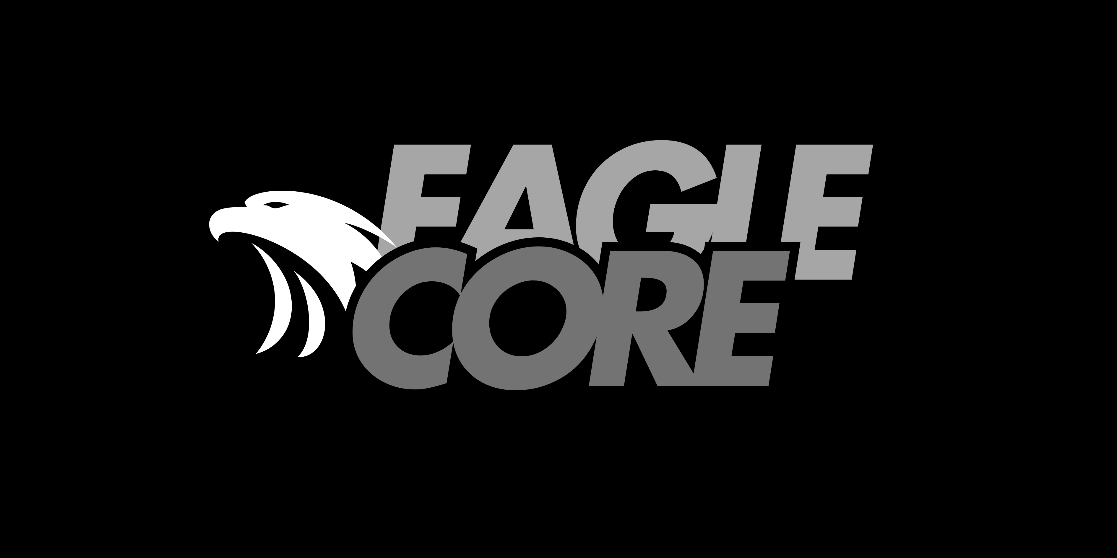 Eagle Core