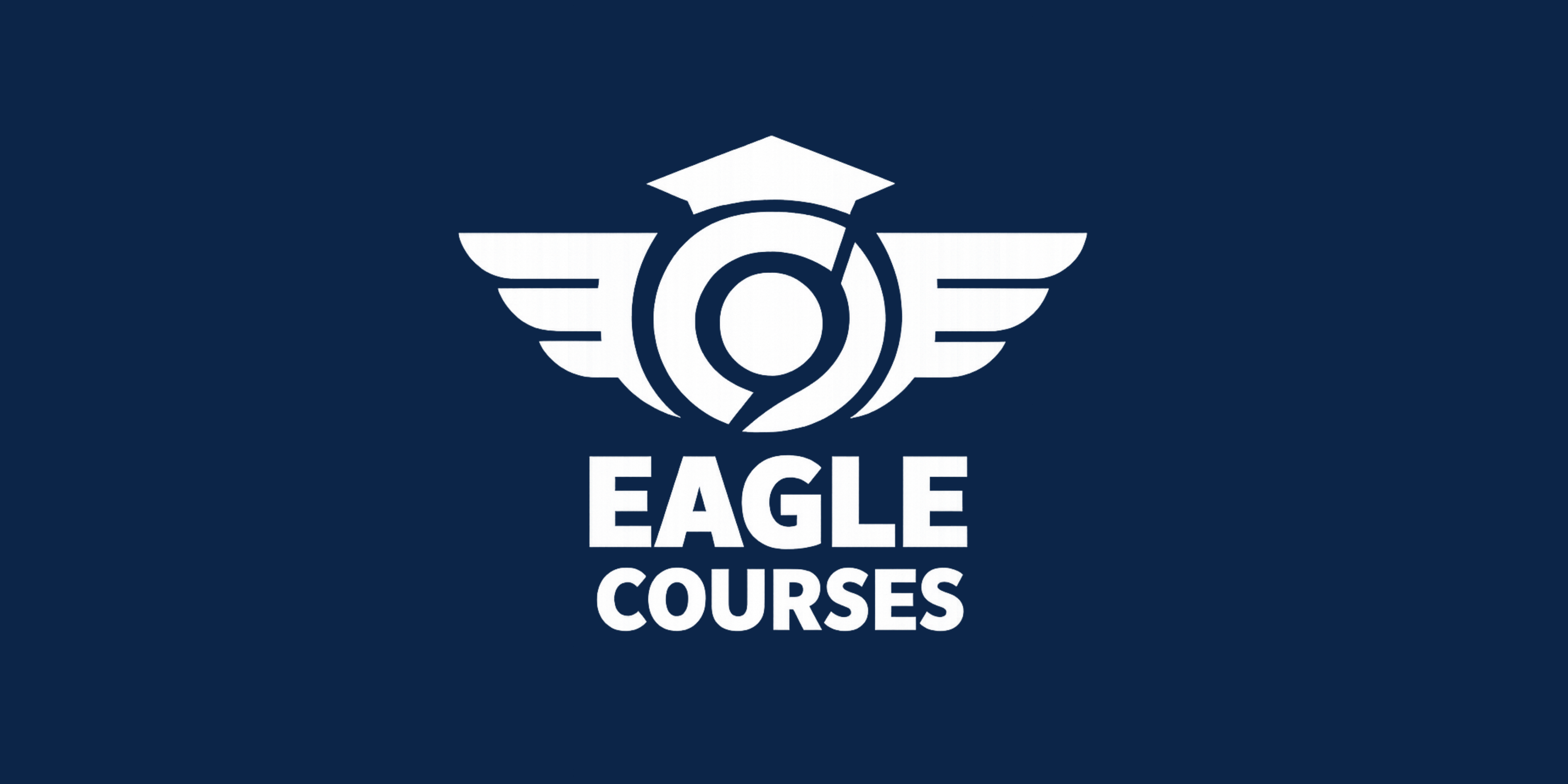 Eagle Courses