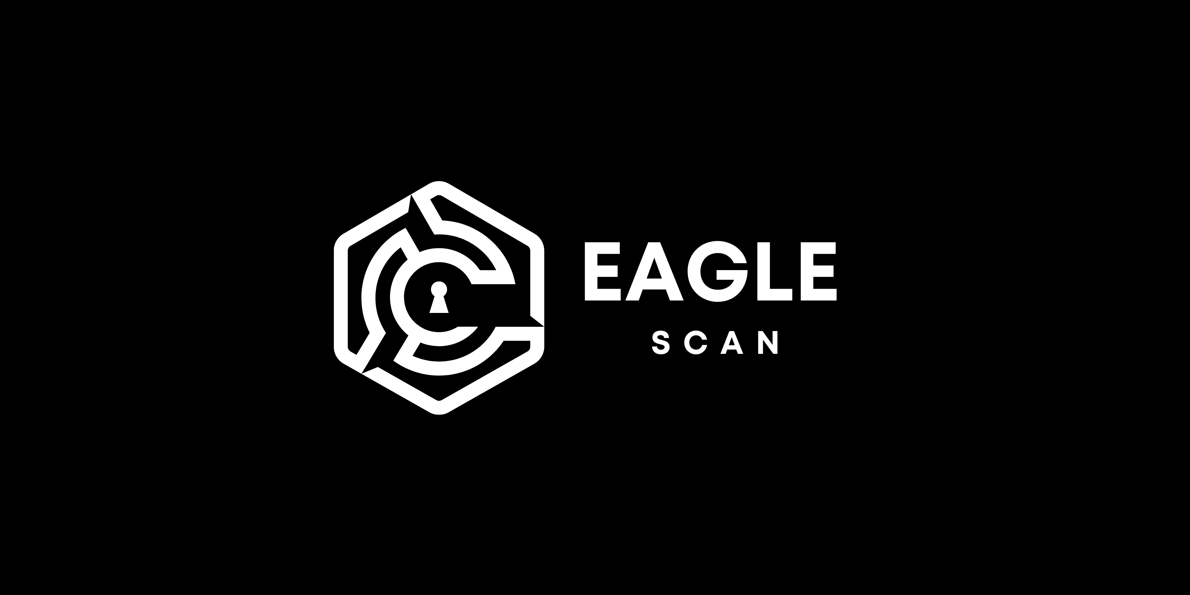 Eagle Scan